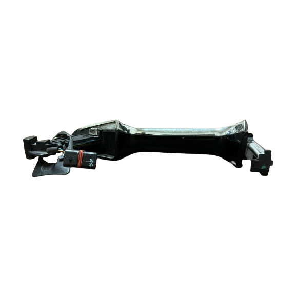 USED ORI MERCEDES W221 2009-2016 DOOR HANDLE RH thumbnail