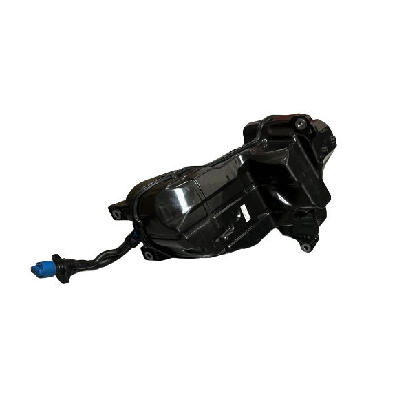 USED ORI AUDI VOLKSWAGEN Q7 TOUAREG 2014-2019 ADBLUE TANK thumbnail