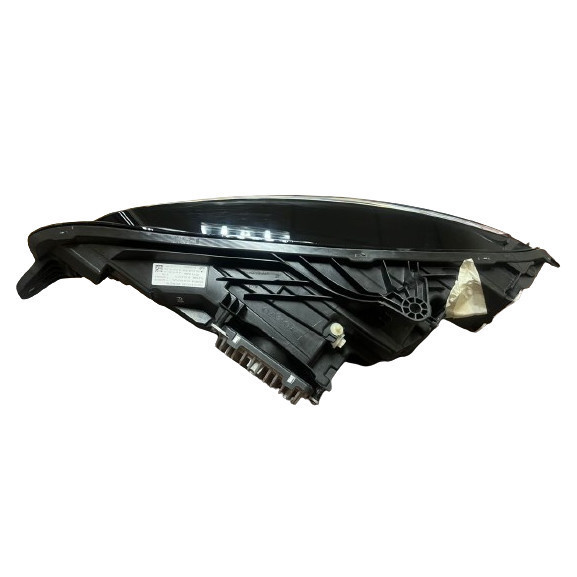 NEW CAR OUT VOLVO V69-S60 V60 T5 LED 2017/2024 LED HEAD LIGHT RH thumbnail