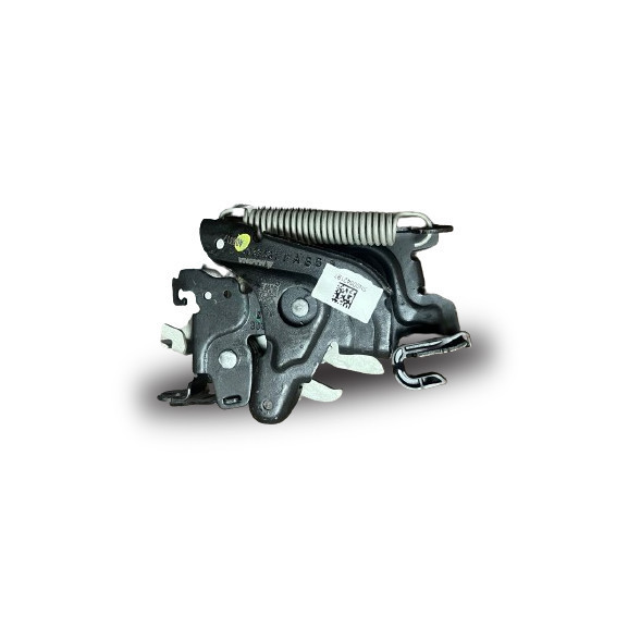 NEW ORI BMW G30 G12 2015-2018 BONNET LOCK RH LH (LH) thumbnail