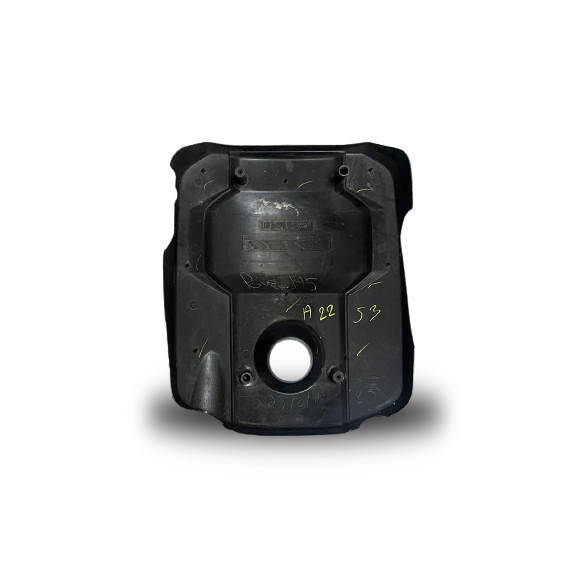 NEW ORI ISUZU DMAX 3.0D 2016-2018 ENGINE TOP COVER thumbnail