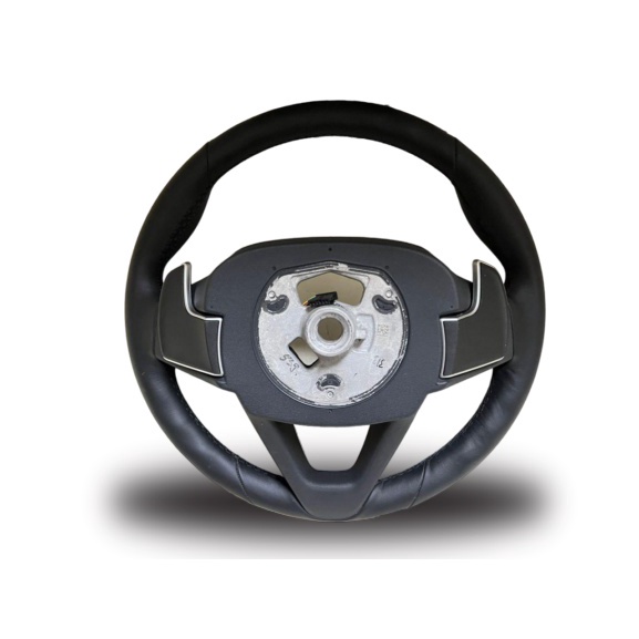 NEW ORI BMW G20 2016-2020 STEERING WHEEL thumbnail