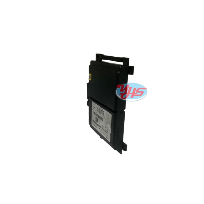 Used Mercedes-Benz c-class W205 Gateway Module A0009005109 thumbnail