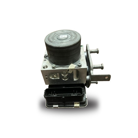 USED ORI MERCEDES GLC W253 2015-2022 ABS PUMP thumbnail