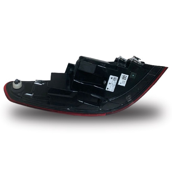 USED ORI BMW 2SERIES GRAN COUPE TAIL LAMP (right) thumbnail