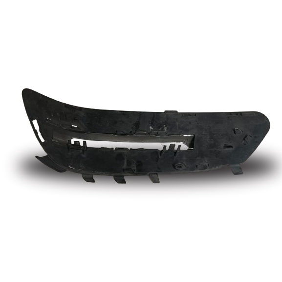 USED ORI MERCEDES W212 2013-2016 FOG LAMP GRILL RH LH (LH) thumbnail