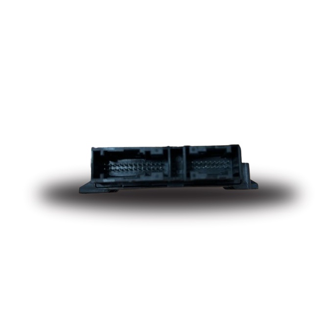 USED ORI JAGUAR LAND ROVER EvOQUE XF XE PDC MODULE thumbnail