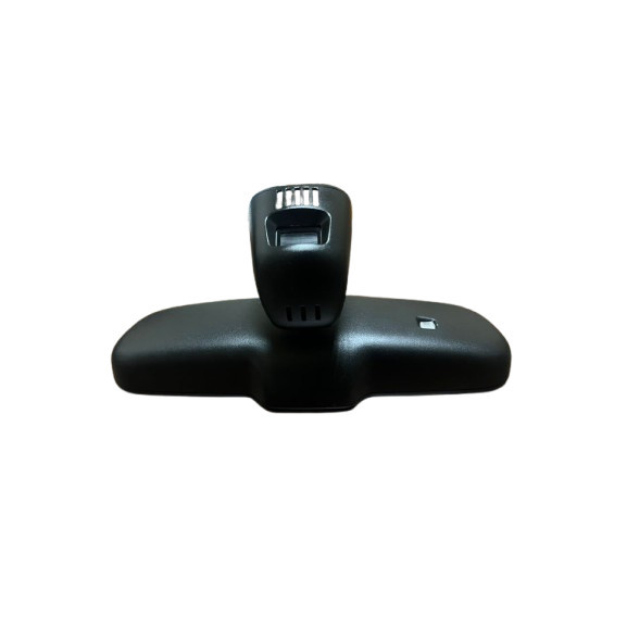 USED ORI AUDI A5 A7 A8 2014/2018 REAR VIEW MIRROR thumbnail