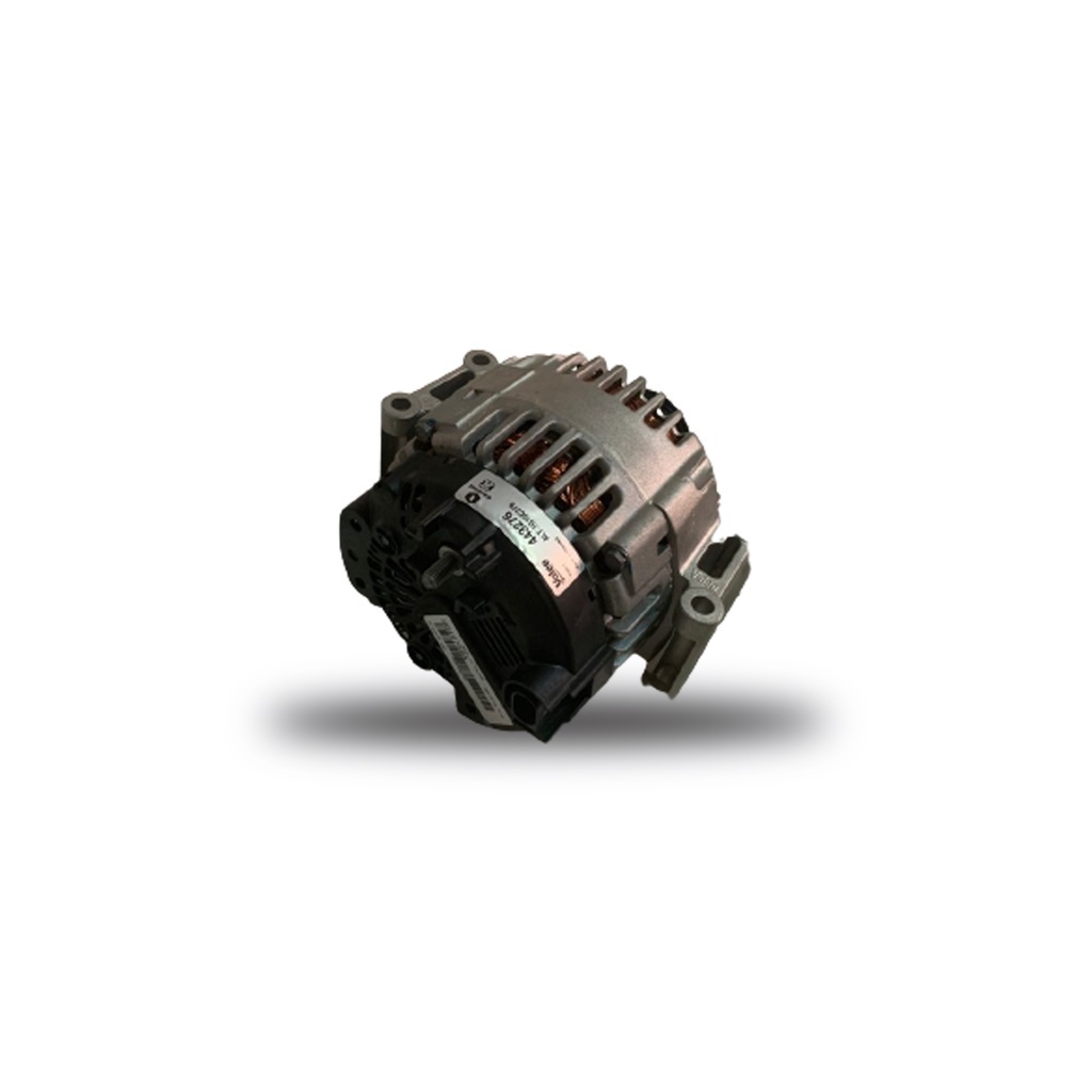 New Original OEM Mercedes-Benz C204/W212 C250 E200/E250 W271 Germany Car Alternator w20 valves brand thumbnail