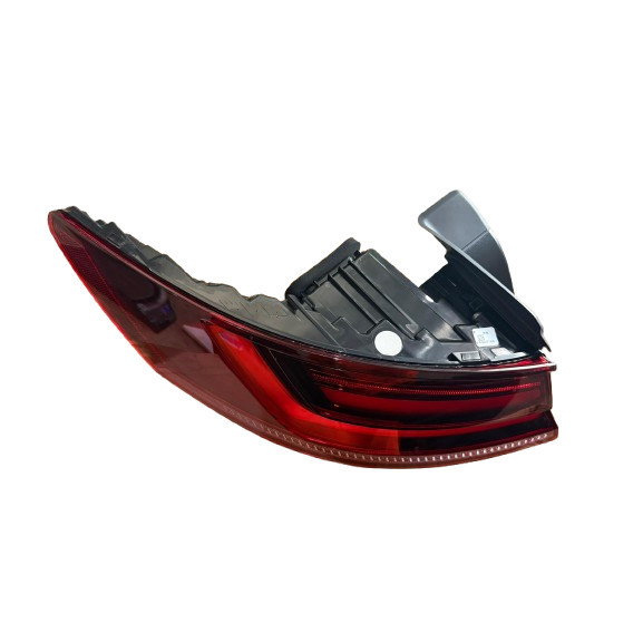 NEW ORI VOLKSWAGEN ARTEON REAR OUTER TAILIGHT LH thumbnail