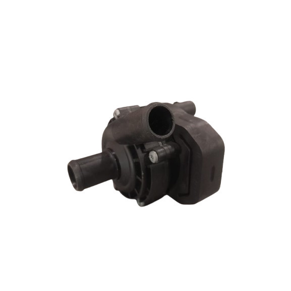 USED ORIGINAL MERCEDES BENZ C CLASS W204 E CLASS W212 2013-2019 CIRCULATION WATER MOTOR thumbnail