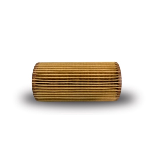 NEW ORI VOLKSWAGEN AUDI 2011-2016 OIL FILTER thumbnail