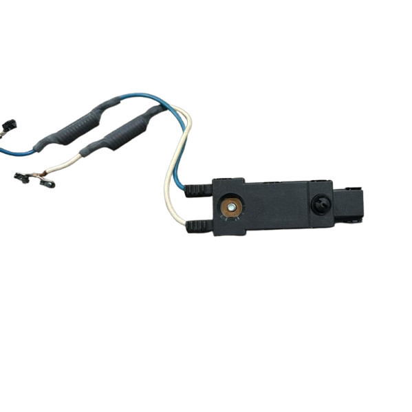 USED ORI MERCEDES BENZ CLA CLASS W117 NOISE DISTURBANCE CLEANER FILTER UNIT thumbnail