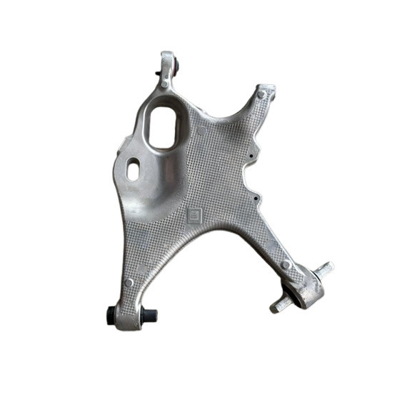 VOLVO XC60T5-XC90 T8 RH DRIVE SHAFT HUB ARM NEW CAR OUT (2019 - 2024) thumbnail