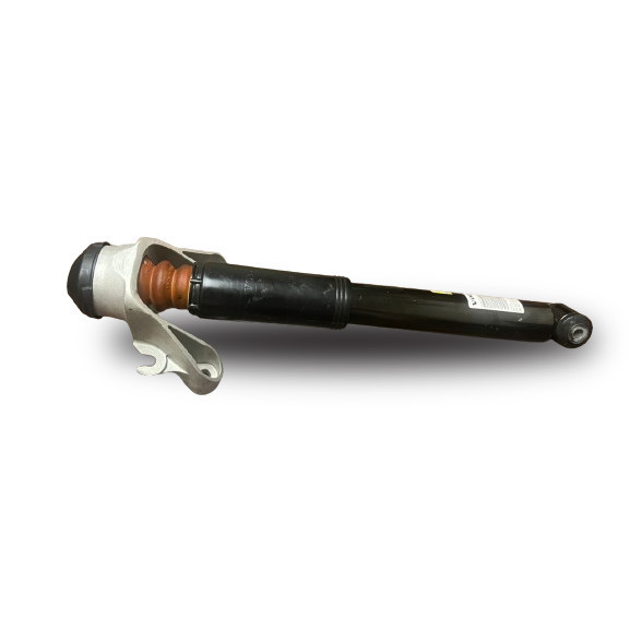 NEW CAR OUT VOLVO XC60 T8 HYBRID REAR LEFT SHOCK ABSOBER thumbnail