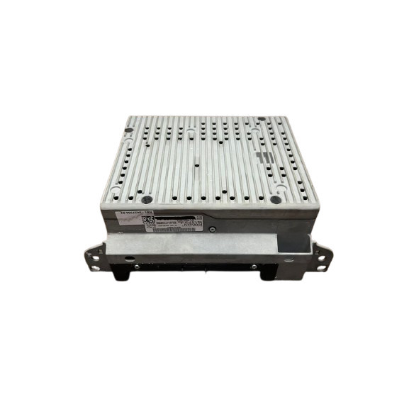 USED ORI BMW G30 2017-2022 RADIO CONTROL UNIT thumbnail