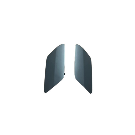 NEW ORI BMW G30 2013-2019 HEADLIGHT WASHER NOZZLE COVER RH LH (LH) thumbnail