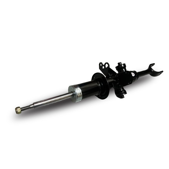 NEW OEM ORI BMW F10 F02 2014-2019 FRONT RIGHT ABSORBER thumbnail