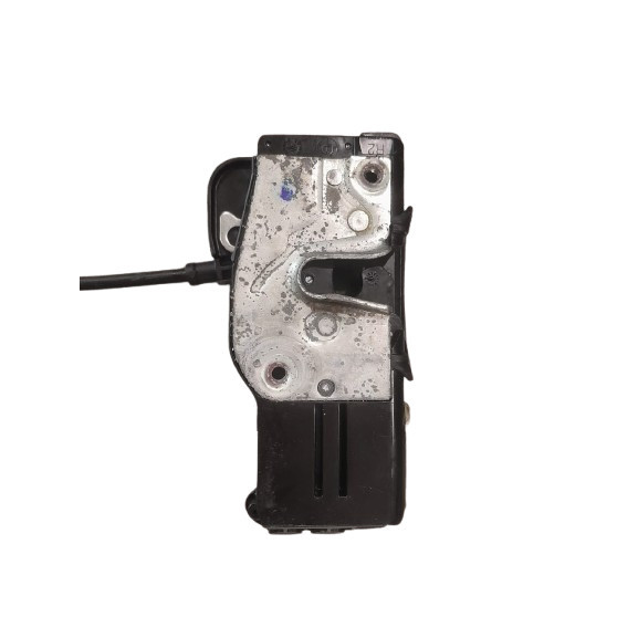 USED ORIGINAL TESLA S 2012-2021 DOOR LOCK ACTUATOR REAR RIGHT HAND SIDE thumbnail