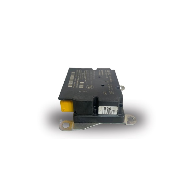 USED ORI KIA FORTE SPORTAGE AIRBAG MODULE RESET thumbnail