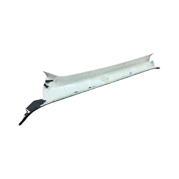 NEW ORI LEXUS RX300T 2015-2019 FRONT RH PILLAR TRIM thumbnail