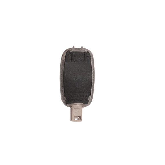 USED ORIGINAL MERCEDES BENZ C CLASS W205 GLC X253 E CLASS W212 2014-2018 INTERIOR LIGHT thumbnail