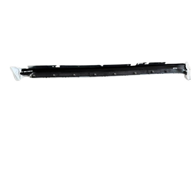NEW ORI BMW X3 GO1 SIDE SKITING STEP LH thumbnail