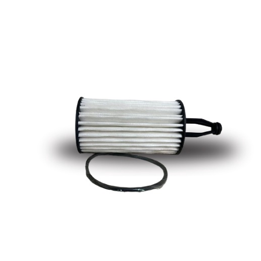 NEW ORI MERCEDES CLS W276 V6 2013-2018 OIL FILTER thumbnail