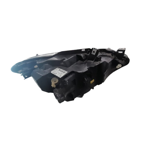 USED ORIGINAL BMW F20 1 SERIES 118i 2014-2018 LED HEADLIGHT thumbnail