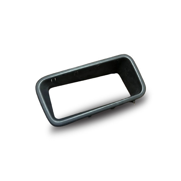 NEW ORI ISUZU 300X LORRY HOLDER COVER thumbnail