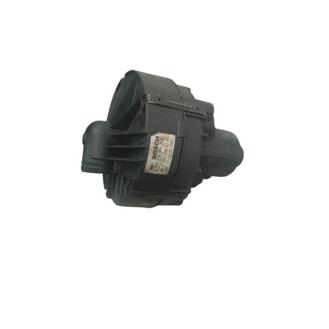USED ORI MERCEDES ECLASS 212 -W204- SLK 250 W172 SECONDARY AIR PUMP thumbnail