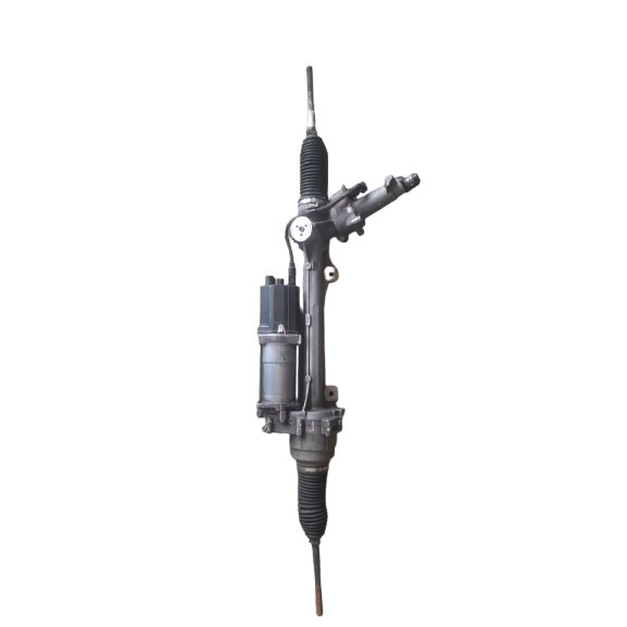 BMW F30-F20-F32-F34 STEERING RACK STEERING BOX STEERING GEAR USED ORIGINAL (2014-2019) thumbnail