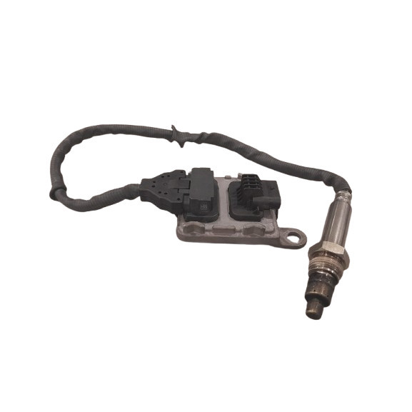 USED ORIGINAL MERCEDES BENZ S E G CLASS W257 W167 W213 C238 NOX SENSOR thumbnail