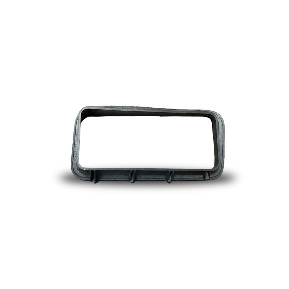 NEW ORI ISUZU 300X LORRY HOLDER COVER thumbnail