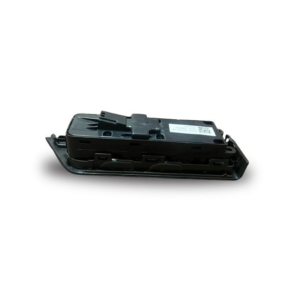 USED ORI LAND ROVER EVOQUE BJ32 2013-2017 MASTER POWER WINDOW SWITCH thumbnail