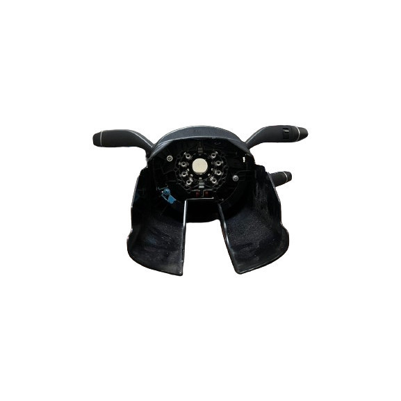 USED ORI MERCEDES W176 2013-2017 STEERING COLUMN thumbnail