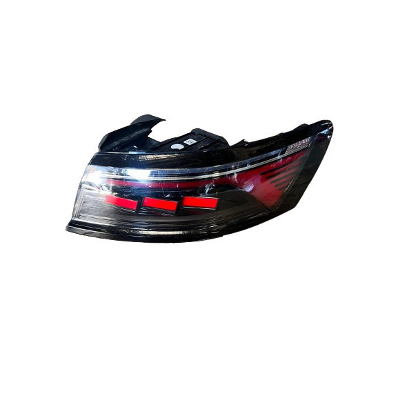USED ORI VOLKSWAGEN ARTEON 3H 2018-2022 LED TAIL LIGHT RH LH (LH) thumbnail