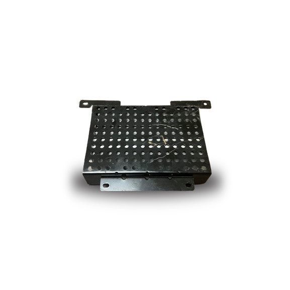 USED ORI LAND ROVER SPORT LR322 2011-2015 SOUND AMPLIFIER thumbnail
