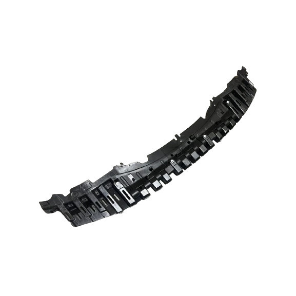 NEW ORI LAND ROVER L405 VOGUE 2015-2018 FRONT BUMPER BRACKET TRIM thumbnail