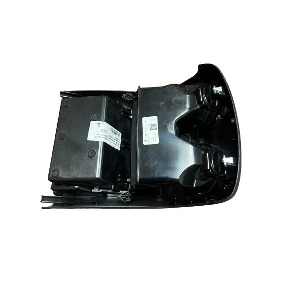 USED ORI MERCEDES CCLASS W205 2015-2018 REAR CENTER CONSOLE AIR VENT thumbnail