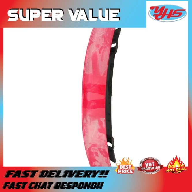 USED ORIGINAL AUDI TT S80 SPOILER BRACKET
