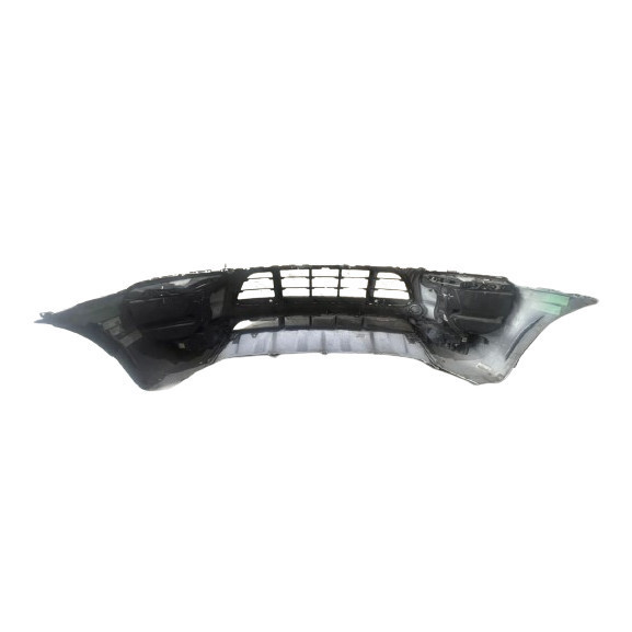USED ORI PORSCHE MACAN 95B 2013-2017 FRONT BUMPER thumbnail