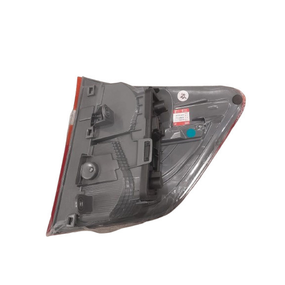 NEW OEM BRAND BMW X3 F25 2010-2016 REAR TAIL LAMP REAR LH thumbnail