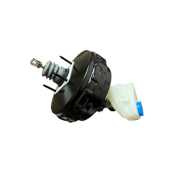 NEW CAR OUT VOLVO S60 V60 2014-2018 BRAKE SERVO thumbnail