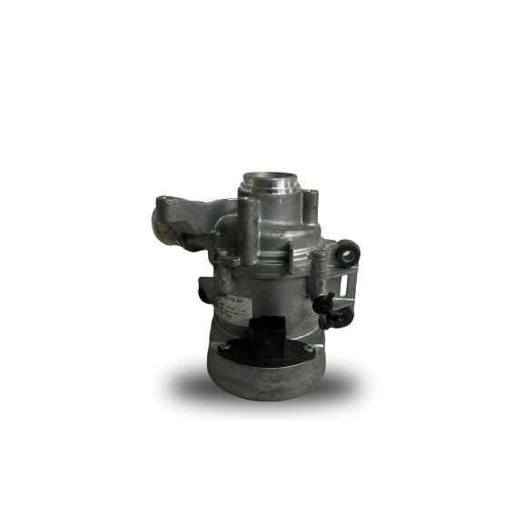 USED ORI MERCEDES W264 W213-205 253 238 WATERPUMP thumbnail