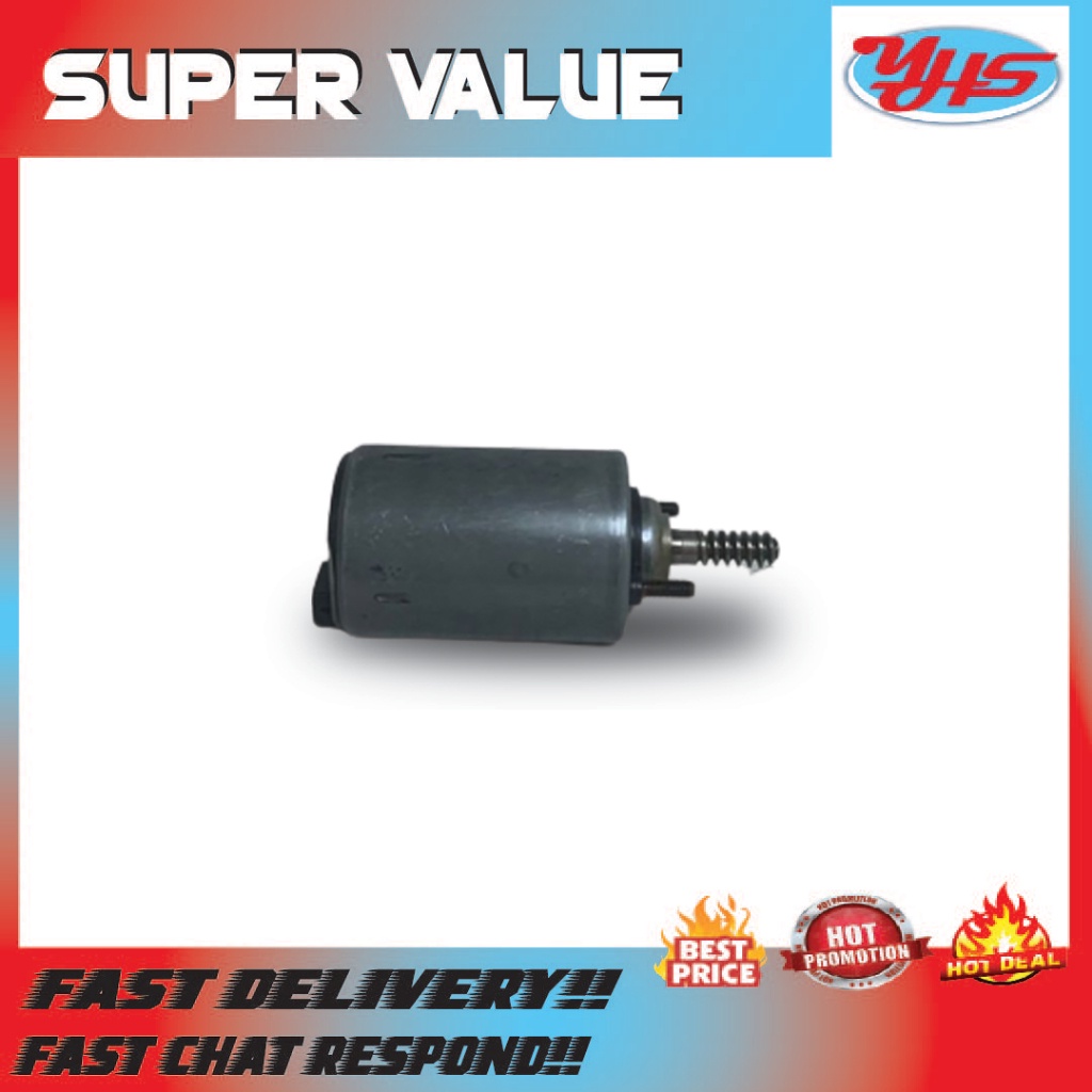 Used BMW E46/E90 N46N Valve Tropic Motor A2C53123520 thumbnail