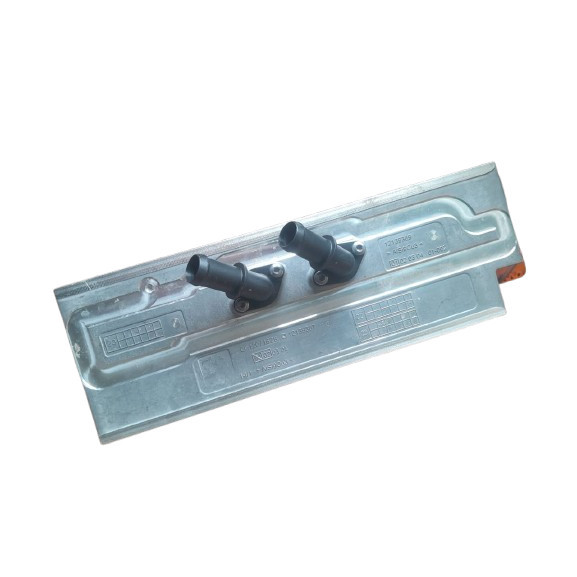 NEW CAR OUT PORSCHE 9J1 2019-2025 BATTERY CHARGER thumbnail