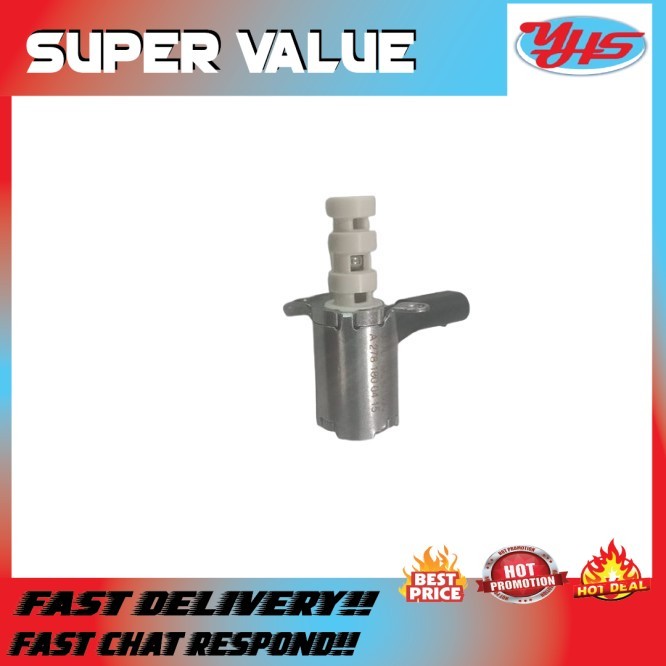NEW ORI  MERCEDES-BENZ ML W166 OIL PUMP