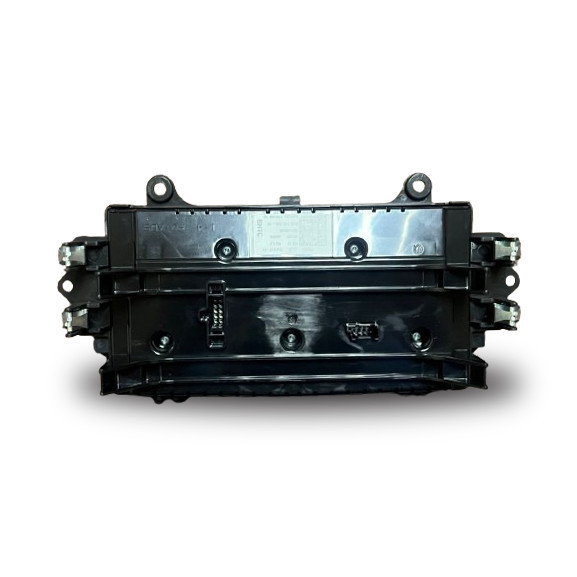 NEW ORI MINI F60 COUNTRYMAN 2018-2022 AIRCOND CLIMATE CONTROL thumbnail
