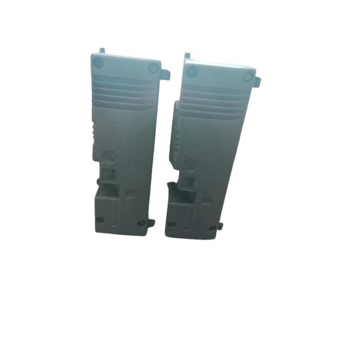 NEW ORI B X5 GSERIES FRONT SCREEN CAMERA ELECTRONIC MODULE thumbnail